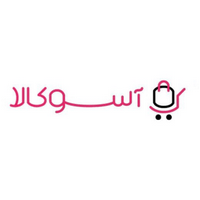 کد تخفیف هایپرمارکت آسوکالا قیمت ۲۵۰۰۰ تومان تخفیف دارد