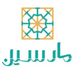 کد تخفیف محصولات دست ساز مارسین