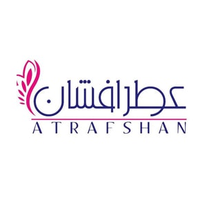 کد تخفیف برند ژان پل گوتیه عطر افشان ۵۰۰۰۰ تومان تخفیف برای قیمت