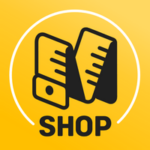 کد تخفیف محصولات غذایی ورزشی اپلیکیشن مانکن