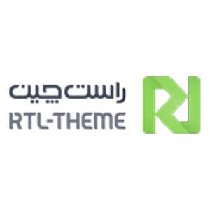 کد تخفیف دریافت راست چین در دیجی کلاب ۱۵% تخفیف قیمت خاص