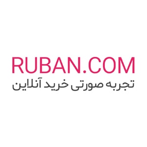 کد تخفیف به ازای هر خرید یک رول ضد تعریق شون هدیه روبان تخفیف ۲۵۰۰۰ تومان بر قیمت