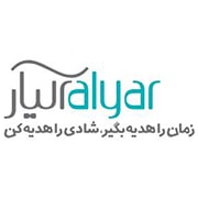 کد تخفیف محصولات هاردستون آلیار ۱۰۰۰۰ تومان تخفیف برای قیمت