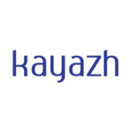 کد تخفیف محصولات ارگونومیک کایاژ