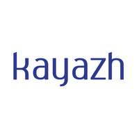 کد تخفیف نوار تست قند خون کایاژ تا سقف ۴۱۰۰ هزار تومان