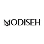 کد تخفیف فروشگاه مد و لباس مدیسه