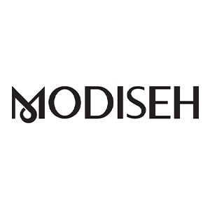 کد تخفیف برند ورزشی ⁣Dioadora مدیسه تا سقف ۳۰۰ هزار تومان