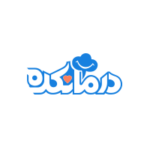 کد تخفیف نوبت دکتر ارتوپدی درمانکده