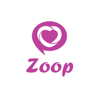 کد تخفیف مشاوره تلفنی با پزشک اپلیکیشن زوپ تخفیف ۱۶%