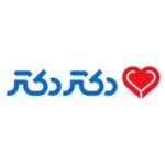 کد تخفیف مشاوره تلفنی و متنی دکتردکتر