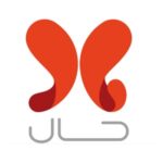 کد تخفیف خدمات منتخب مشورپ