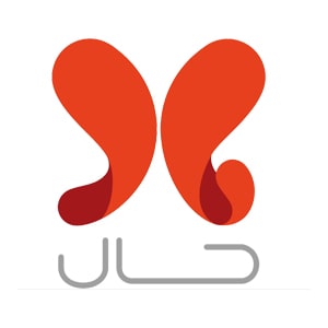 کد تخفیف مشاوره پزشکی مشورپ تخفیف ۶۰%