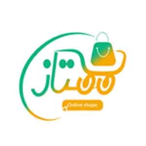کد تخفیف ممتاز شاپ تا سقف ۵۱۰۰ هزار تومان