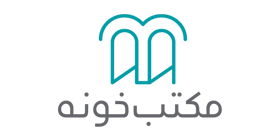 کد تخفیف مکتب خونه تخفیف ۱۰% و قیمت