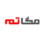 کد تخفیف مگاتم، نوروزی اشتراک یک ساله