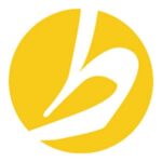 کد تخفیف میلی گرم طلا هدیه ثبت نام با کد دعوت طلاین