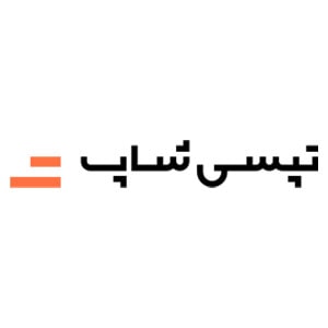 کد تخفیف تپسی شاپ در ازکی کلاب تخفیف ۳۵۰۰۰ تومان بر قیمت