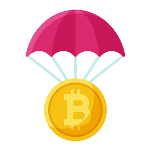 کد تخفیف نات کوین هدیه دعوت از دوستان تخفیف ۳۵۰۰۰ تومان برای قیمت