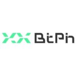 کد تخفیف کارمزد معاملات هدیه ثبت نام با کد معرف بیت پین