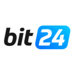 کد تخفیف با عضویت رایگان در بیت