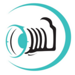کد تخفیف نامحدود رزرو آنلاین عکاسی فوتوگالری جوان