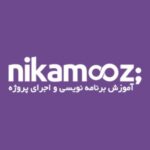 کد تخفیف نیک آموز