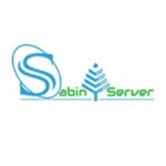 کد تخفیف نمایندگی هاست وردپرس سابین سرور