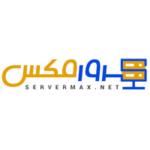 کد تخفیف سرور vps سرورمکس