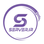 کد تخفیف جشنواره نوروزی سرور دات آی آر
