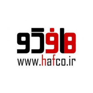 کد تخفیف هافکو ۴۰۰۰۰ تومان تخفیف بر روی قیمت
