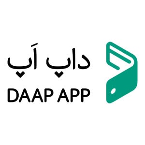 کد تخفیف اعتبار هدیه ثبت نام با کد معرف داپ اپ تخفیف ۴۹%