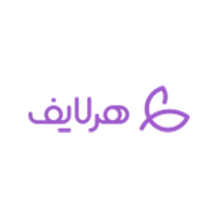 کد تخفیف مشاوره آنلاین هرلایف تا سقف ۳۰۰۰ هزار تومان