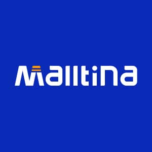 کد تخفیف هزینه ارسال مالتینا تخفیف ویژه ۳۷ درصد
