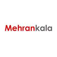 کد تخفیف هندزفری بلوتوثی مهران کالا ۵۰۰۰ تومان تخفیف ویژه قیمت
