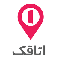 کد تخفیف یلدا اتاقک تخفیف ۱۵ درصد قیمت