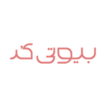 کد تخفیف برند بلک دایموند بیوتی کد