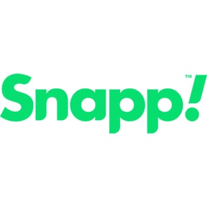 کد تخفیف فروشگاه اسنپ در بلک فرای قیمت ۳۰۰۰۰ تومان تخفیف