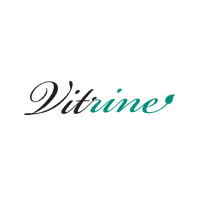 کد تخفیف روغن از سایت ویترین فود تخفیف ۵۷%