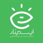 کد تخفیف ویدیوهای آموزشی منتخب ایسمینار