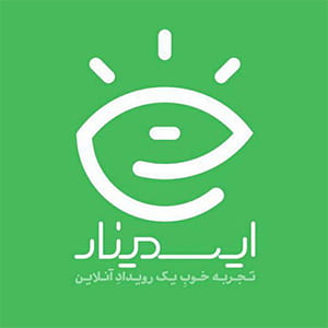 کد تخفیف برگزاری وبینار ایسمینار تا سقف ۶۲۰۰ هزار تومان