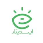 کد تخفیف در کمپین تابستون کوتاهه ایسمینار