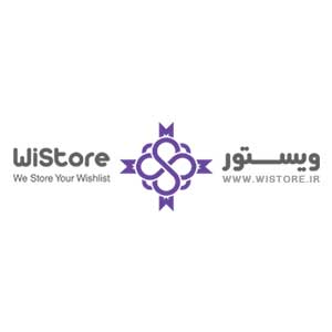 کد تخفیف محصولات منتخب روز دانش آموز ویستور بیشترین تخفیف ۴۱ درصد
