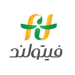 کد تخفیف برنامه اختصاصی فیتولند