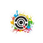 کد تخفیف همگامان پویا