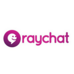 کد تخفیف پکیج‌های یکساله رایچت