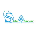 کد تخفیف در جشنواره نوروزی سابین سرور