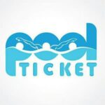 کد تخفیف خرید اپلیکیشن پول تیکت