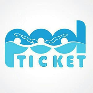 کد تخفیف هتل شهریار تبریز پول تیکت قیمت با ۴۰% تخفیف