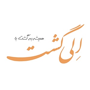 کد تخفیف الی‌گشت تخفیف ۱۷%
