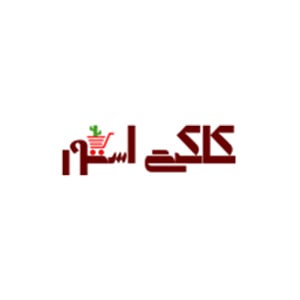 کد تخفیف پک‌های عمده کاکتوس و ساکولنت کاکتی استور تا سقف ۳۶۰۰ هزار تومان